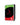 SEAGATE IronWolf 8TB 5400RPM SATA 6Gb/s 3.5" NAS Hard Drive ST8000VN002