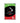 SEAGATE IronWolf 8TB 5400RPM SATA 6Gb/s 3.5" NAS Hard Drive ST8000VN002
