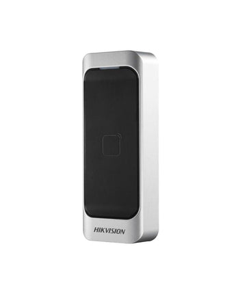 https://cdn.shopify.com/s/files/1/0273/7297/8236/files/SPECIAL-HIK-AXS-K1107E_c6f86db1-fe39-4d08-82b1-e9a727617247.jpg?v=1728999147