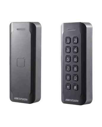 https://cdn.shopify.com/s/files/1/0273/7297/8236/files/SPECIAL-HIK-AXS-K1802MK_1d818d6a-873b-46bd-a304-8a245c35c0fe.jpg?v=1728999143