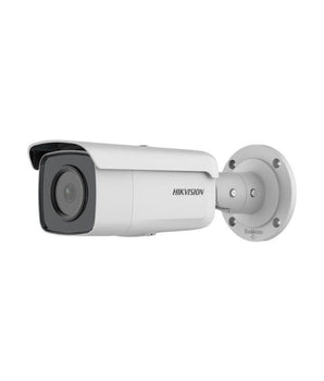 https://cdn.shopify.com/s/files/1/0273/7297/8236/files/SPECIAL-HIK-DS-2CD2T66G2-2I-4_2e4b58f5-0bd0-429e-af99-3e23e24c3e9b.jpg?v=1728999171
