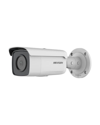 https://cdn.shopify.com/s/files/1/0273/7297/8236/files/SPECIAL-HIK-DS-2CD2T66G2-2I-4_2e4b58f5-0bd0-429e-af99-3e23e24c3e9b.jpg?v=1728999171