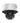HIKVISION 7 Series Dome, 8MP IK10, IP67, NEMA 4X, 2.8-12mm - IDS-2CD7586G0-IZHSY-2