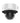 HIKVISION 7 Series Dome, 8MP IK10, IP67, NEMA 4X, 2.8-12mm - IDS-2CD7586G0-IZHSY-2