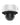 HIKVISION 7 Series Dome, 8MP IK10, IP67, NEMA 4X, 2.8-12mm - IDS-2CD7586G0-IZHSY-2