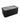 AKUVOX SR01 Smart Relay Module for Access Control Systems Secure Door Control