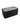 AKUVOX SR01 Smart Relay Module for Access Control Systems Secure Door Control
