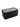 AKUVOX SR01 Smart Relay Module for Access Control Systems Secure Door Control