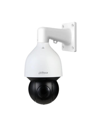 DAHUA 2MP HDCVI 25x Optical Zoom PTZ Network Security Camera