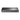 TP-LINK 8-Port Gigabit Smart Switch with 4-Port PoE+ TL-SG2008P