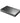 TP-LINK 8-Port Gigabit Smart Switch with 4-Port PoE+ TL-SG2008P