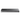 TP-LINK JetStream 16-Port Gigabit Smart Switch with 8-Port PoE+ TL-SG2016P