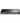 TP-LINK TL-SL1218MP 16-Port 10/100Mbps + 2-Port Gigabit Rackmount Switch with 16-Port PoE+