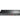 TP-LINK TL-SL1218MP 16-Port 10/100Mbps + 2-Port Gigabit Rackmount Switch with 16-Port PoE+