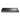 TP-LINK TL-SL1218MP 16-Port 10/100Mbps + 2-Port Gigabit Rackmount Switch with 16-Port PoE+
