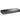 TP-LINK TL-SL1218MP 16-Port 10/100Mbps + 2-Port Gigabit Rackmount Switch with 16-Port PoE+
