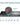 TP-LINK TL-SL1218MP 16-Port 10/100Mbps + 2-Port Gigabit Rackmount Switch with 16-Port PoE+