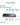 TP-LINK TL-SL1218MP 16-Port 10/100Mbps + 2-Port Gigabit Rackmount Switch with 16-Port PoE+