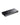 TP-LINK Omada 18-Port Gigabit Rackmount Switch with 16-Port PoE+ TP-DS1018GMP - VIRTUS ELECTRONICS