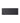 TP-LINK Omada 18-Port Gigabit Rackmount Switch with 16-Port PoE+ TP-DS1018GMP - VIRTUS ELECTRONICS