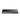 TP-LINK Omada 10-Port 8-Port PoE+Gigabit Desktop Switch TP-LINK-DS110GMP - VIRTUS ELECTRONICS