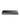 TP-LINK Omada 10-Port 8-Port PoE+Gigabit Desktop Switch TP-LINK-DS110GMP - VIRTUS ELECTRONICS