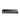 TP-LINK Omada 10-Port 8-Port PoE+Gigabit Desktop Switch TP-LINK-DS110GMP - VIRTUS ELECTRONICS