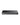 TP-LINK Omada 10-Port 8-Port PoE+Gigabit Desktop Switch TP-LINK-DS110GMP - VIRTUS ELECTRONICS