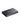 TP-LINK Omada 10-Port 8-Port PoE+Gigabit Desktop Switch TP-LINK-DS110GMP - VIRTUS ELECTRONICS