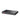TP-LINK Omada 10-Port 8-Port PoE+Gigabit Desktop Switch TP-LINK-DS110GMP - VIRTUS ELECTRONICS