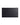 TP-LINK Omada 10-Port 8-Port PoE+Gigabit Desktop Switch TP-LINK-DS110GMP - VIRTUS ELECTRONICS