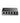 TP-LINK OMADA 5-Port Gigabit Easy Managed Switch with 4-Port PoE+ ES205GP