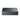 TP-LINK OMADA 5-Port Gigabit Easy Managed Switch with 4-Port PoE+ ES205GP