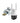 TP-LINK VIGI 4MP Outdoor Full-Color 4G Pan Tilt Network Camera VIGI C540-4G