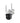 TP-LINK VIGI 4MP Outdoor Full-Color 4G Pan Tilt Network Camera VIGI C540-4G