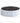 UNIVIEW TR-JB03-D-IN 3" Fixed Dome Junction Box
