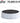 UNIVIEW TR-JB03-D-IN 3" Fixed Dome Junction Box