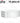 UNIVIEW TR-JB04-IN 4-inch Fixed Dome Junction Box Aluminum Alloy White