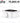 UNIVIEW Mini Bullet Dome Junction Box Aluminium Alloy TR-JB05-IN