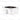 UNIVIEW Mini Bullet Dome Junction Box Aluminium Alloy TR-JB05-IN