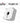 UNIVIEW TR-JB07-IN 7-Inch Indoor/Outdoor Cable Junction Box