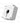 UNIVIEW TR-JB07-IN 7-Inch Indoor/Outdoor Cable Junction Box