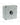 UNIVIEW TR-JB07-IN 7-Inch Indoor/Outdoor Cable Junction Box