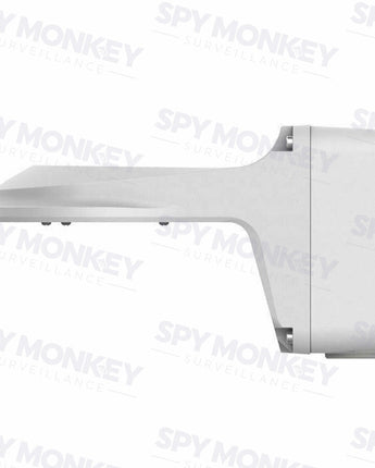 UNIVIEW TR-JB07/WM04-IN Fixed Dome Outdoor Wall Mount + Junction Box