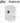 UNIVIEW TR-JB12-IN 12-Inch PTZ Dome Camera Junction Box