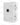UNIVIEW TR-JB12-IN 12-Inch PTZ Dome Camera Junction Box