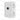 UNIVIEW TR-JB12-IN 12-Inch PTZ Dome Camera Junction Box