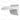 UNIVIEW Fixed Dome Wall Mount TR-WM03-D-IN