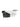 HIKVISION DS-2CE19H8T-AIT3ZF 5MP TVI Bullet Camera, 2.7-13.5mm Motorized Lens, 80m IR, IP67