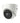 HIKVISION TVI Turret Camera 5MP 60m IR 2.8mm Lens Fixed Dome